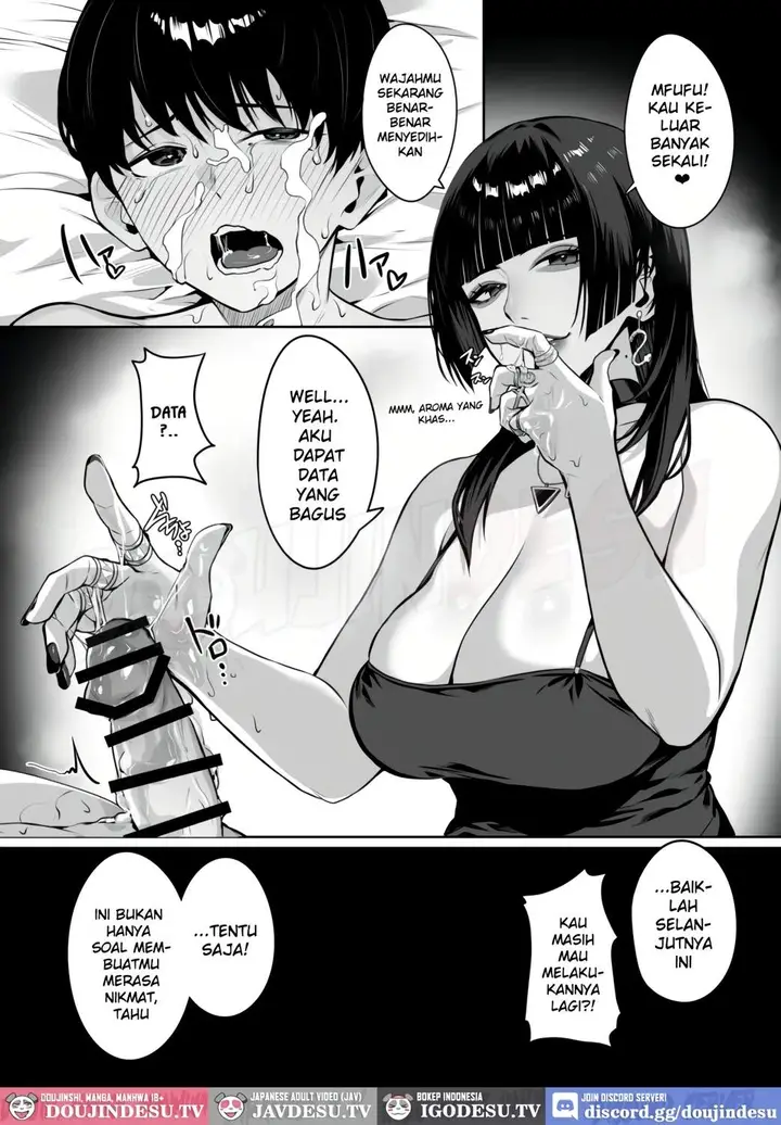 image-komik-macchingu-shita-toshiue-oneesan-chapter-01-17/38
