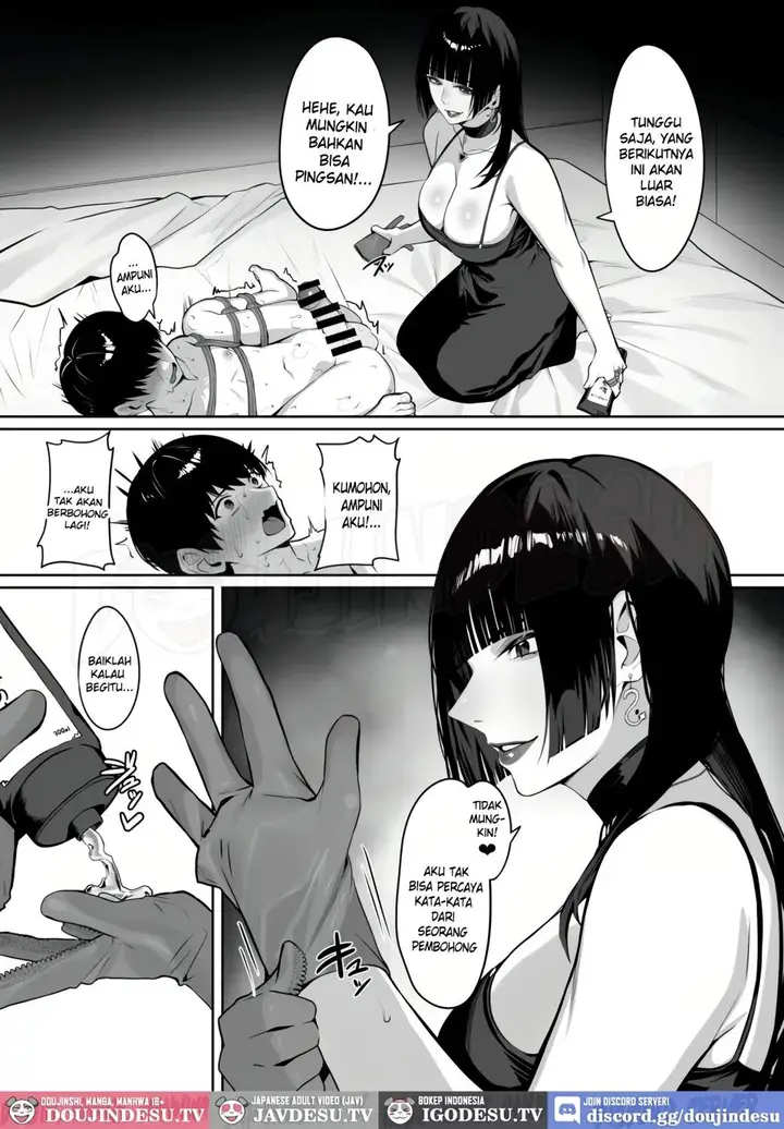 image-komik-macchingu-shita-toshiue-oneesan-chapter-01-18/38