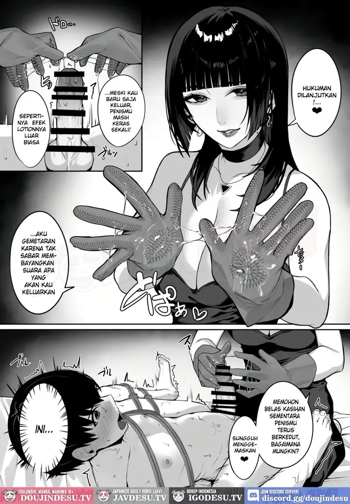 image-komik-macchingu-shita-toshiue-oneesan-chapter-01-19/38