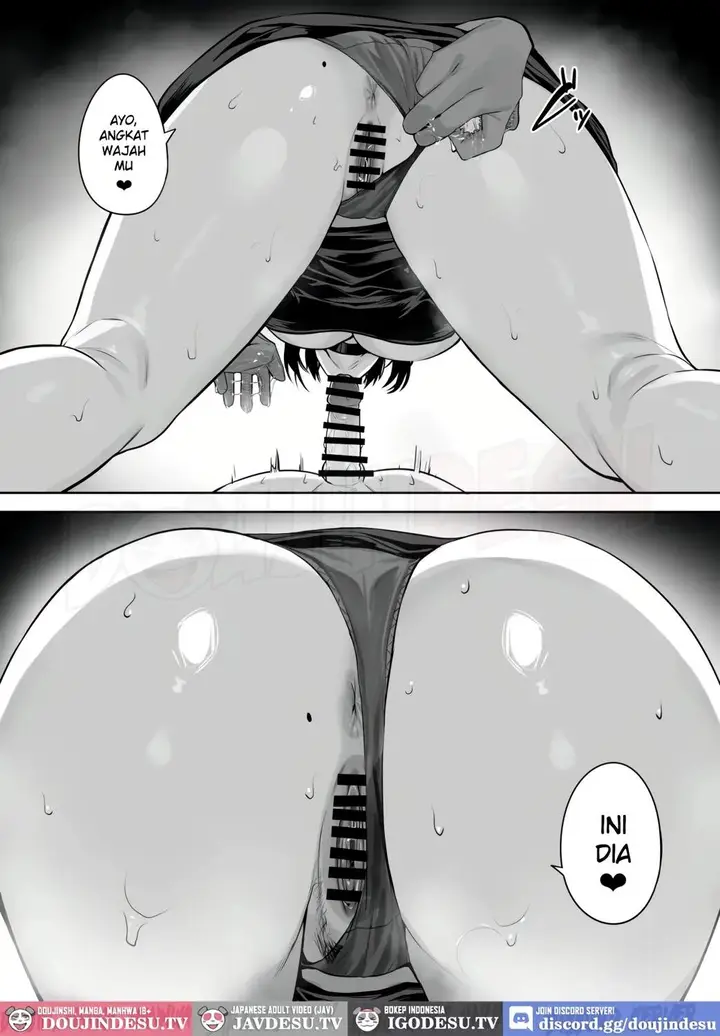 image-komik-macchingu-shita-toshiue-oneesan-chapter-01-22/38