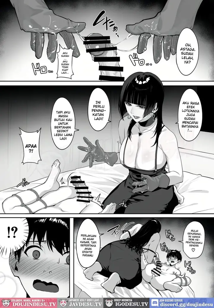 image-komik-macchingu-shita-toshiue-oneesan-chapter-01-27/38
