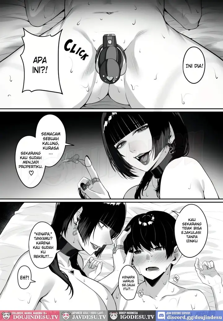 image-komik-macchingu-shita-toshiue-oneesan-chapter-01-34/38