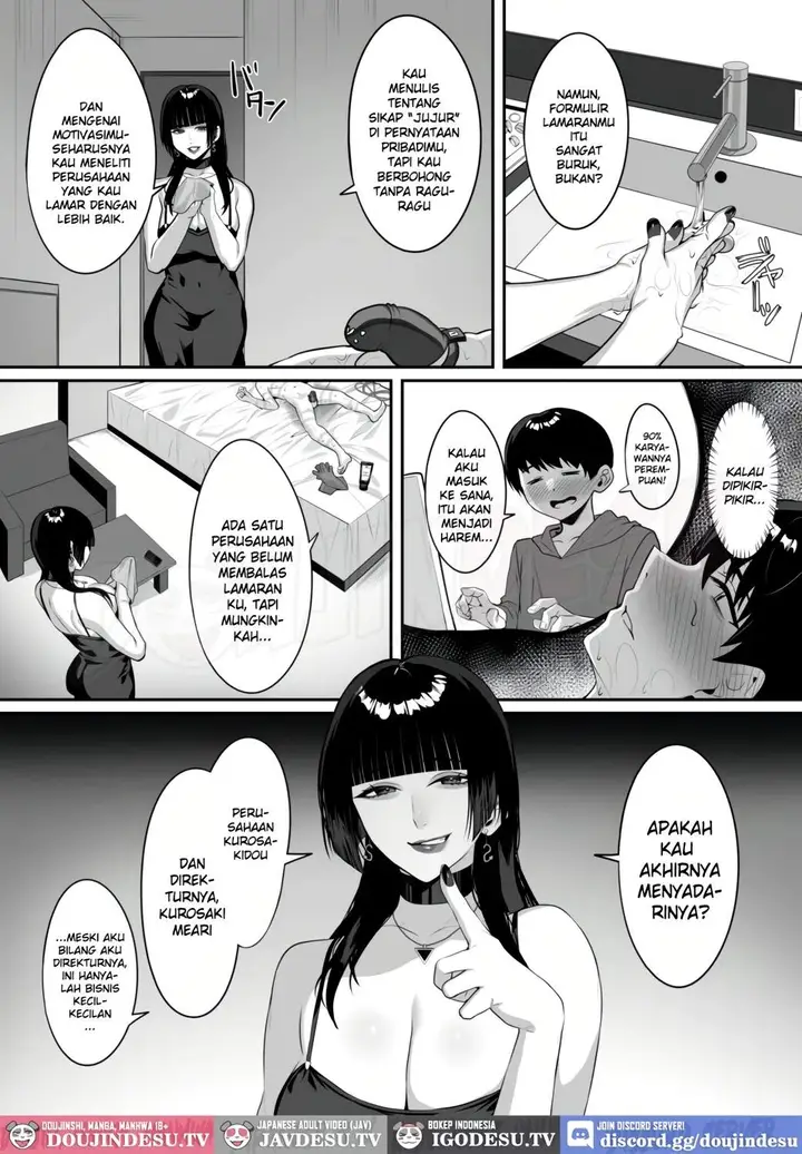 image-komik-macchingu-shita-toshiue-oneesan-chapter-01-35/38