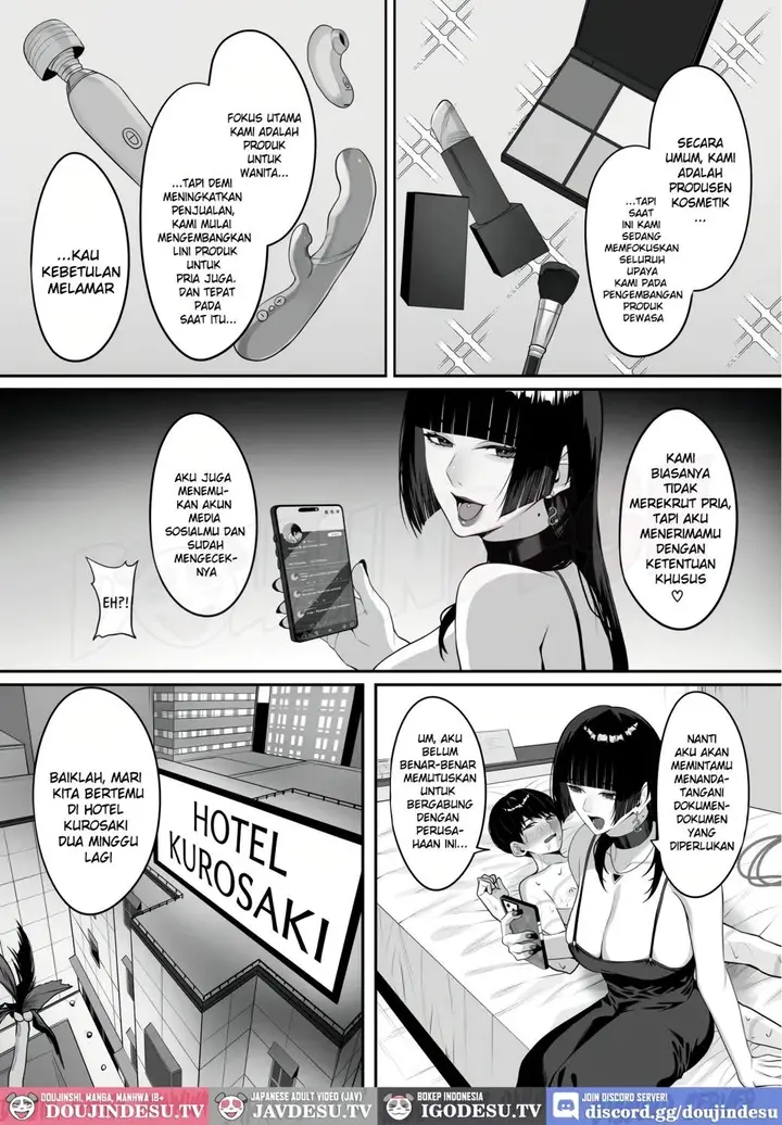image-komik-macchingu-shita-toshiue-oneesan-chapter-01-36/38