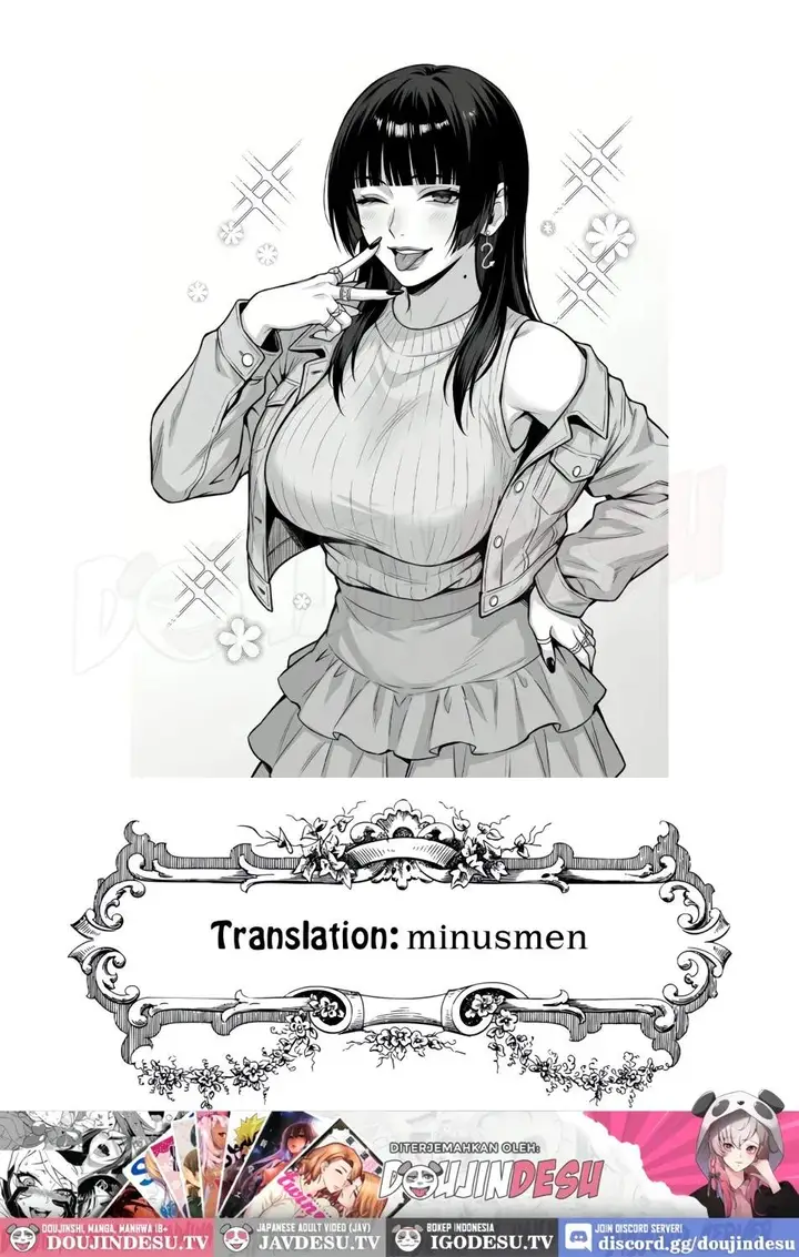 image-komik-macchingu-shita-toshiue-oneesan-chapter-01-37/38
