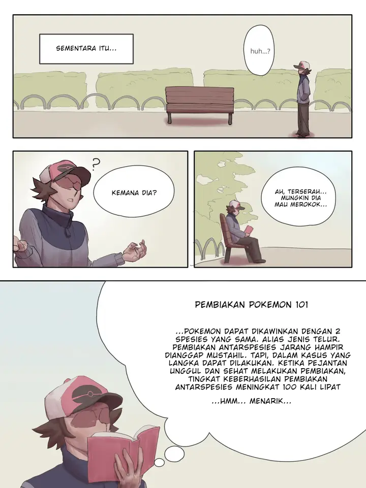 image-komik-machamp-used-knock-up-chapter-1-end-14/65