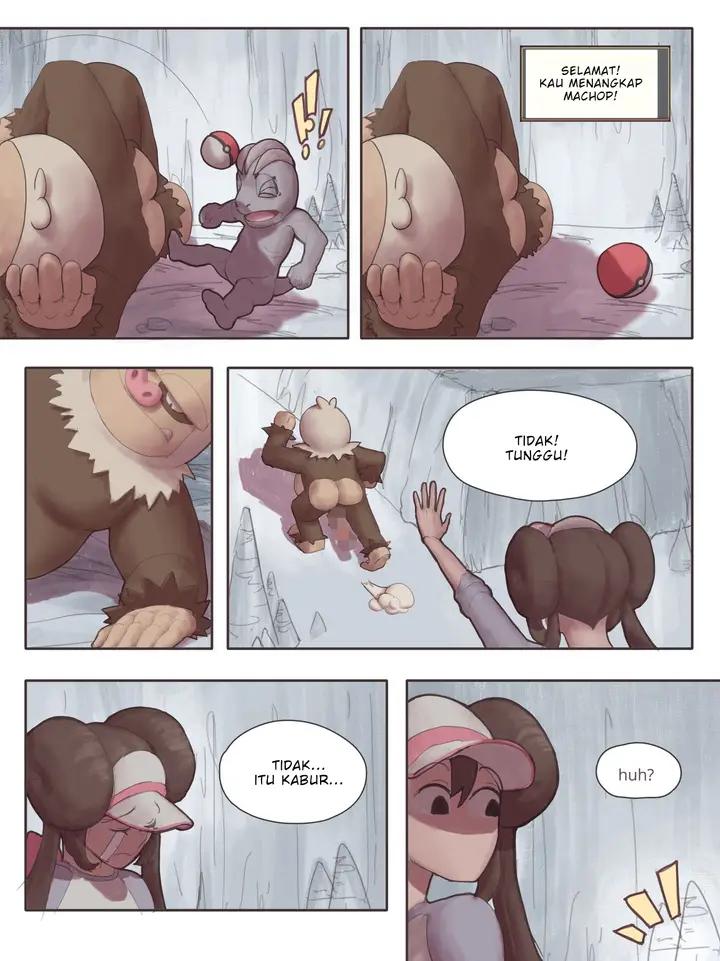 image-komik-machamp-used-knock-up-chapter-1-end-27/65