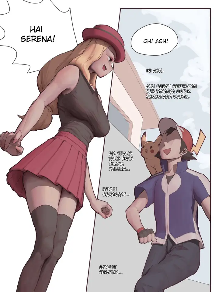 image-komik-machamp-used-knock-up-chapter-1-end-45/65