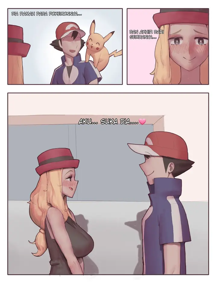 image-komik-machamp-used-knock-up-chapter-1-end-46/65