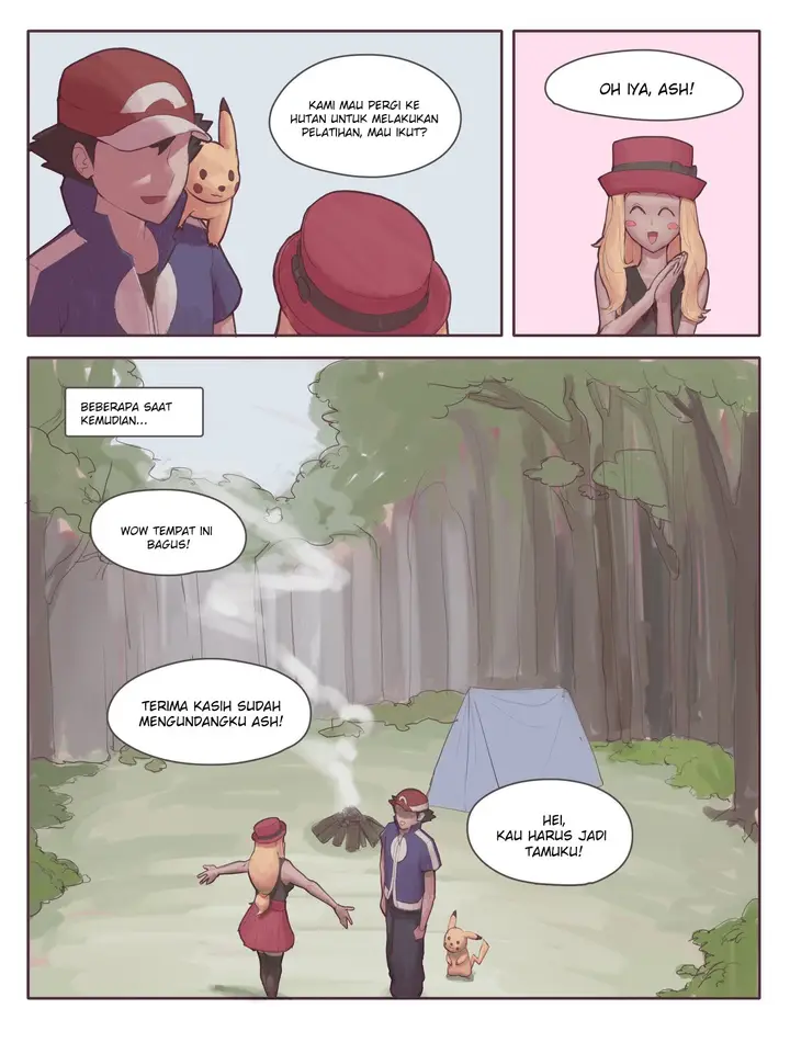 image-komik-machamp-used-knock-up-chapter-1-end-47/65