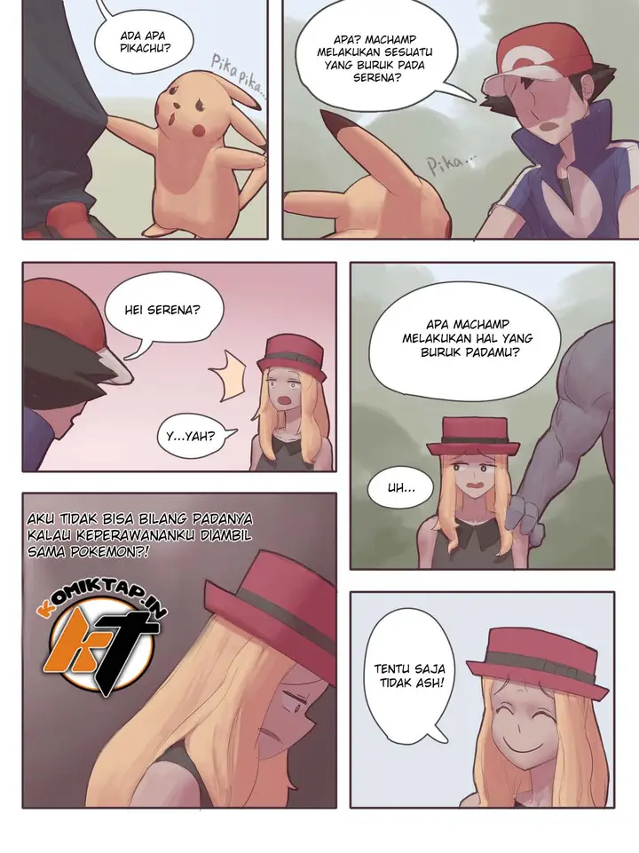 image-komik-machamp-used-knock-up-chapter-1-end-51/65