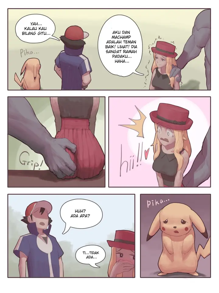 image-komik-machamp-used-knock-up-chapter-1-end-52/65