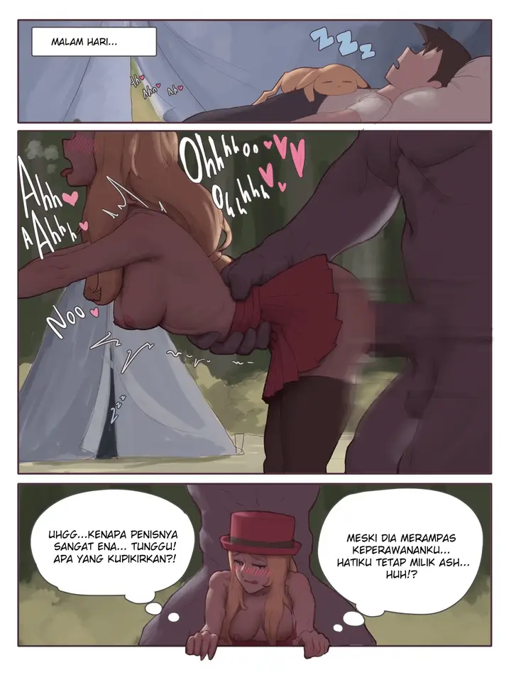 image-komik-machamp-used-knock-up-chapter-1-end-56/65