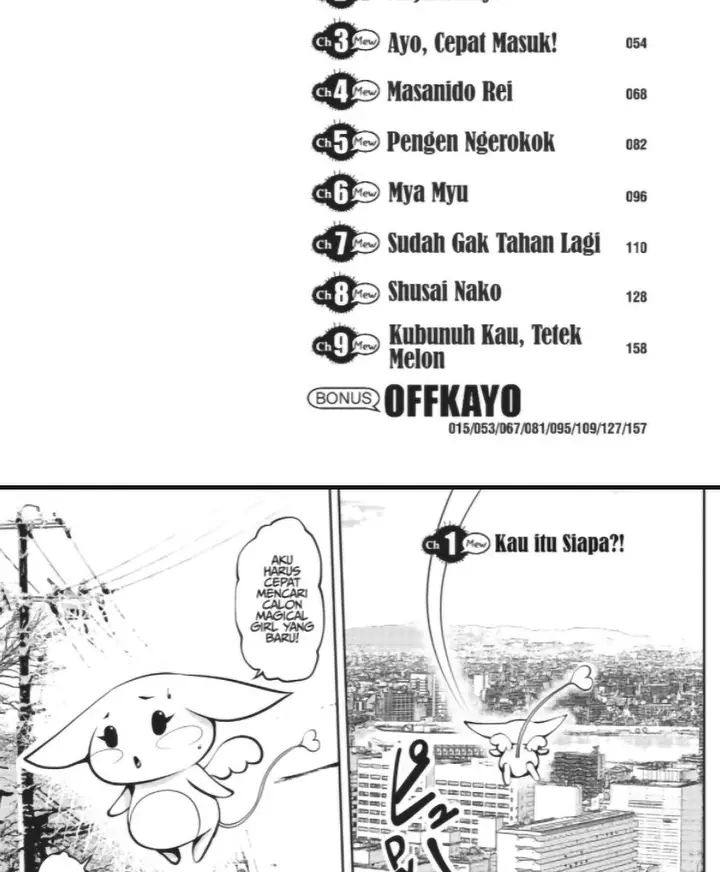image-komik-machigatta-ko-wo-mahou-shoujo-ni-shite-shimatta-chapter-1-3/19