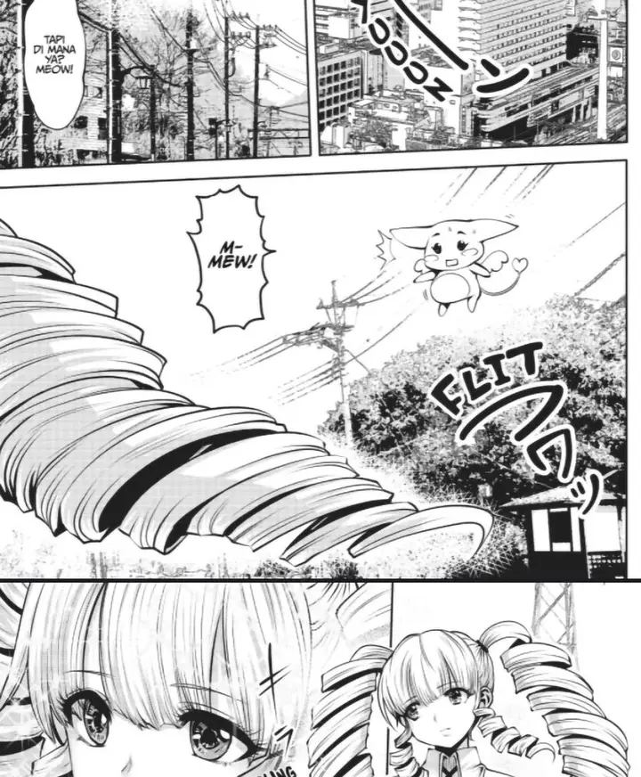 image-komik-machigatta-ko-wo-mahou-shoujo-ni-shite-shimatta-chapter-1-4/19