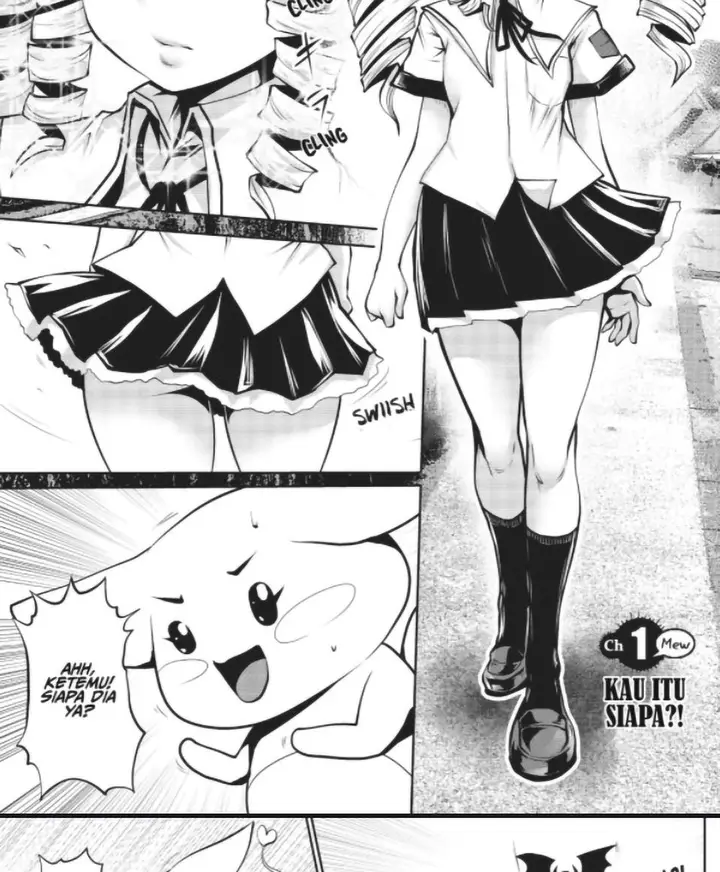 image-komik-machigatta-ko-wo-mahou-shoujo-ni-shite-shimatta-chapter-1-5/19