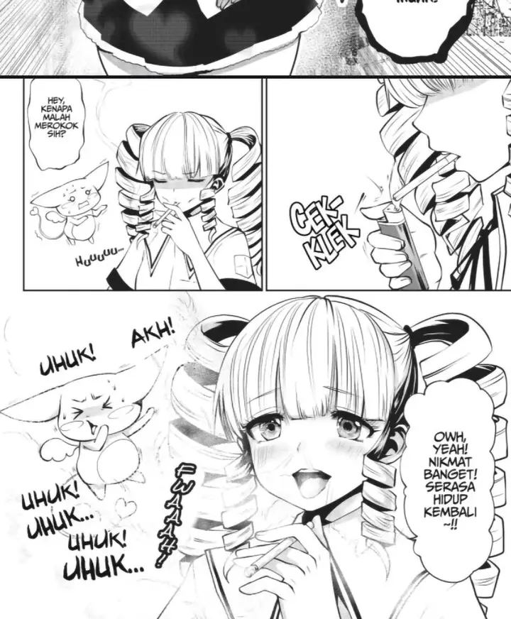 image-komik-machigatta-ko-wo-mahou-shoujo-ni-shite-shimatta-chapter-1-7/19