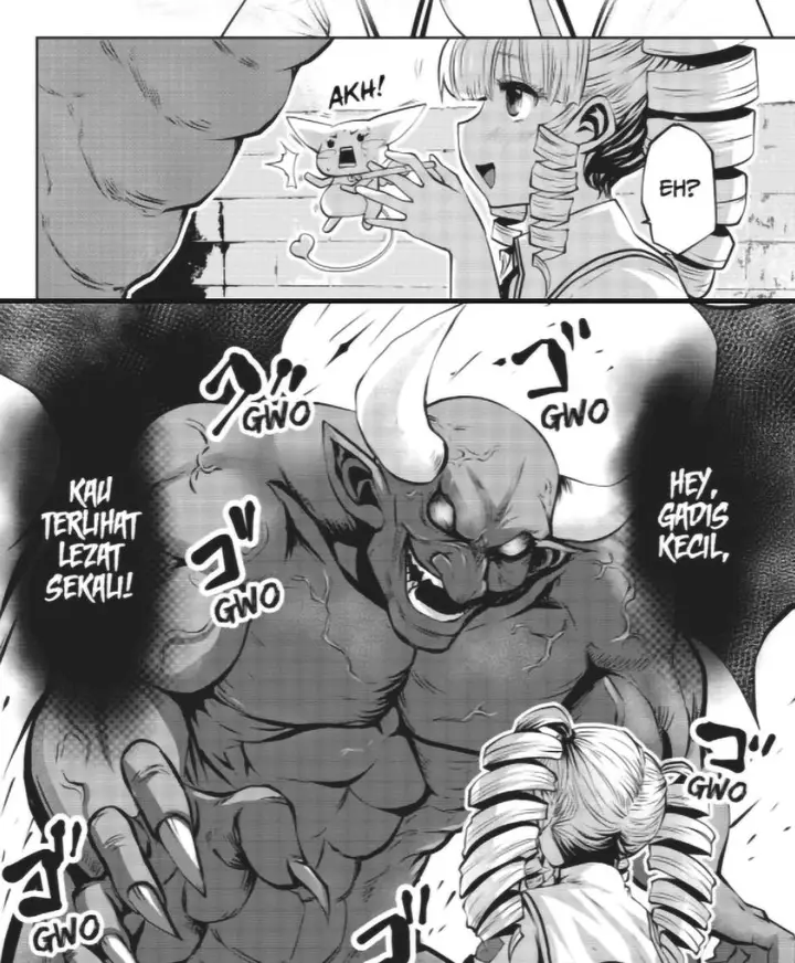 image-komik-machigatta-ko-wo-mahou-shoujo-ni-shite-shimatta-chapter-1-8/19