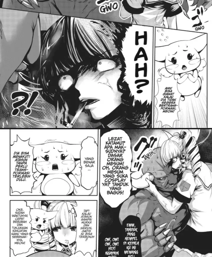 image-komik-machigatta-ko-wo-mahou-shoujo-ni-shite-shimatta-chapter-1-9/19