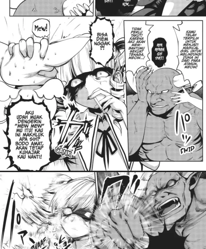 image-komik-machigatta-ko-wo-mahou-shoujo-ni-shite-shimatta-chapter-1-10/19