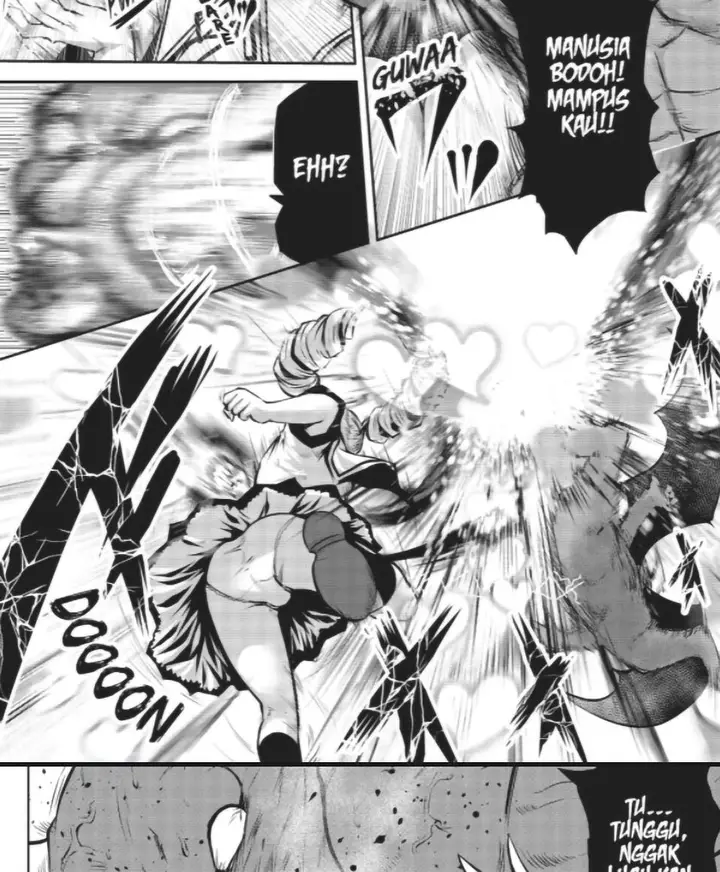 image-komik-machigatta-ko-wo-mahou-shoujo-ni-shite-shimatta-chapter-1-11/19