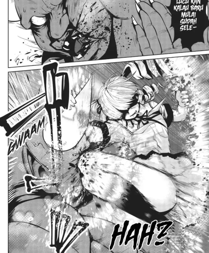 image-komik-machigatta-ko-wo-mahou-shoujo-ni-shite-shimatta-chapter-1-12/19