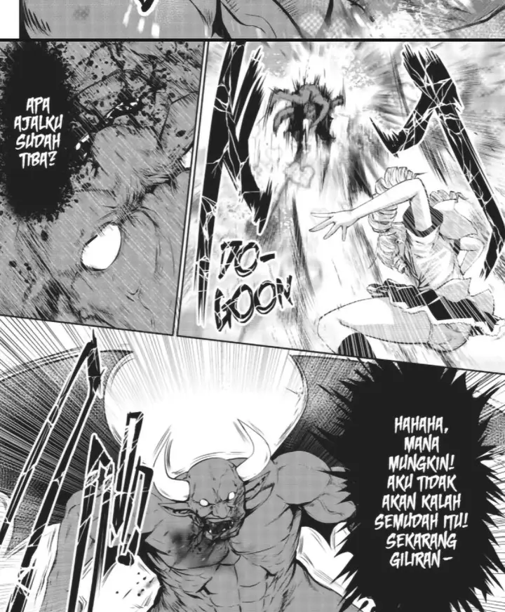 image-komik-machigatta-ko-wo-mahou-shoujo-ni-shite-shimatta-chapter-1-13/19