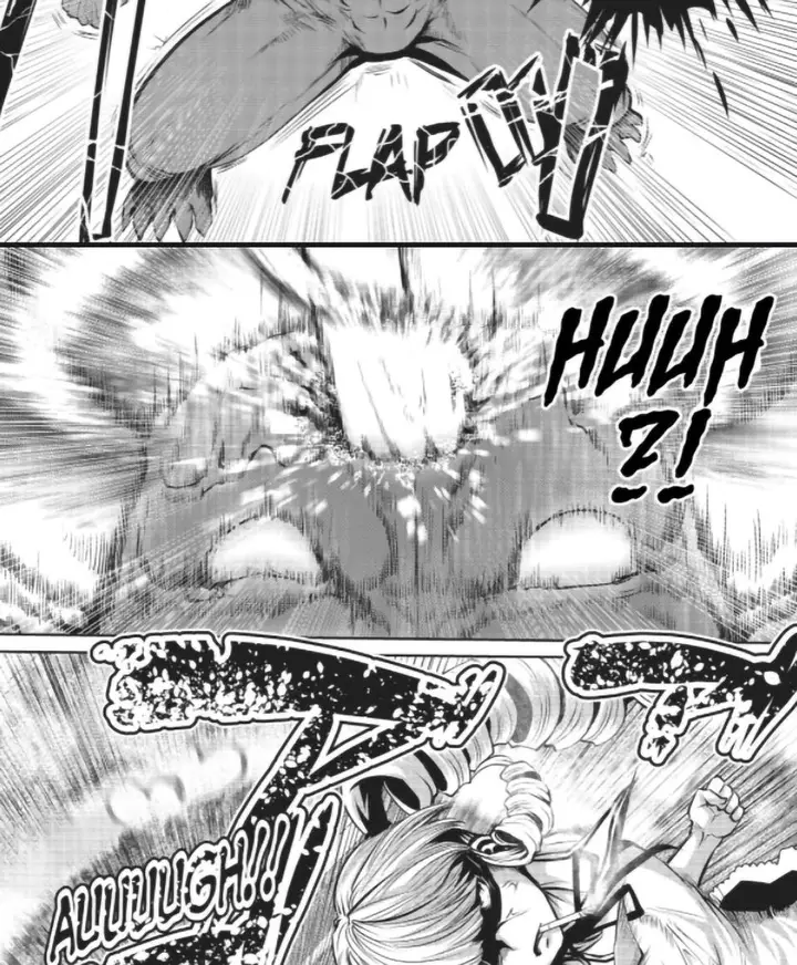 image-komik-machigatta-ko-wo-mahou-shoujo-ni-shite-shimatta-chapter-1-14/19
