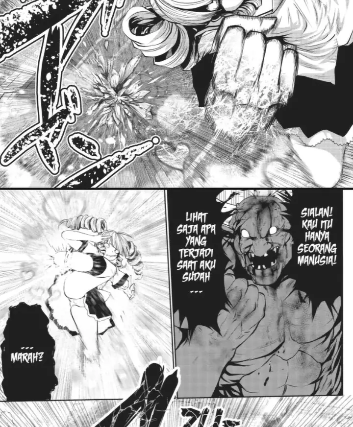 image-komik-machigatta-ko-wo-mahou-shoujo-ni-shite-shimatta-chapter-1-15/19