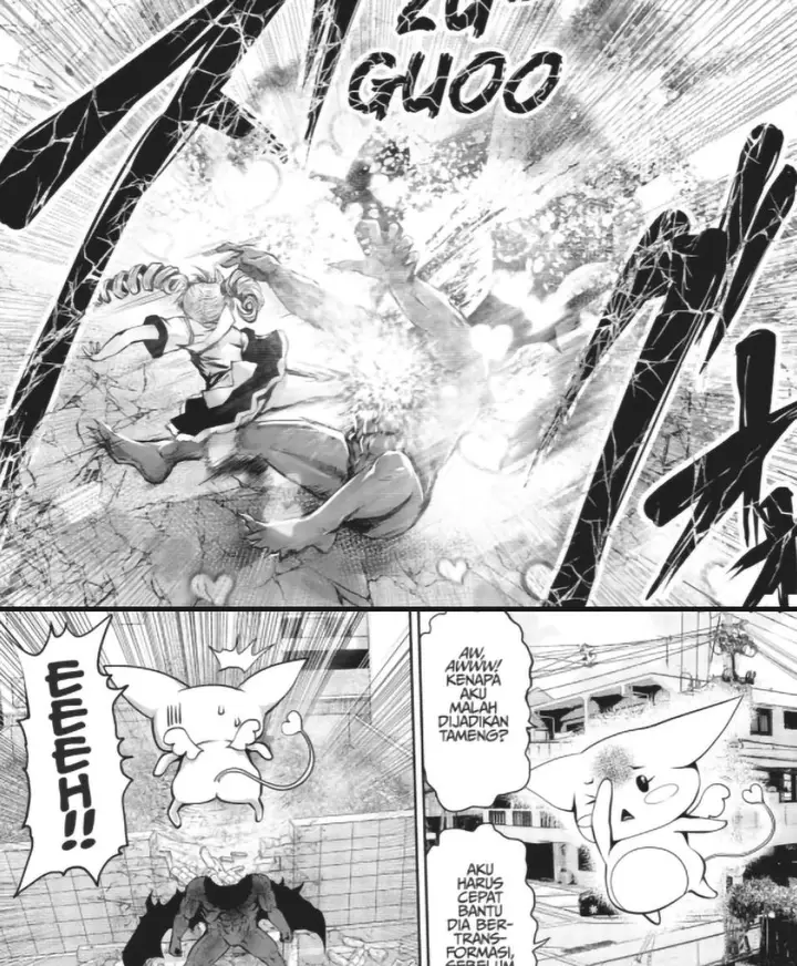 image-komik-machigatta-ko-wo-mahou-shoujo-ni-shite-shimatta-chapter-1-16/19