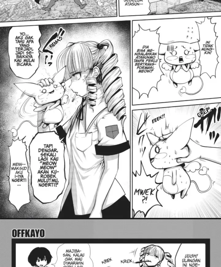 image-komik-machigatta-ko-wo-mahou-shoujo-ni-shite-shimatta-chapter-1-17/19