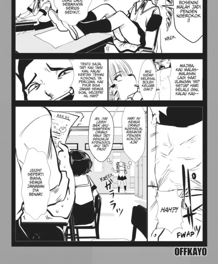 image-komik-machigatta-ko-wo-mahou-shoujo-ni-shite-shimatta-chapter-1-18/19