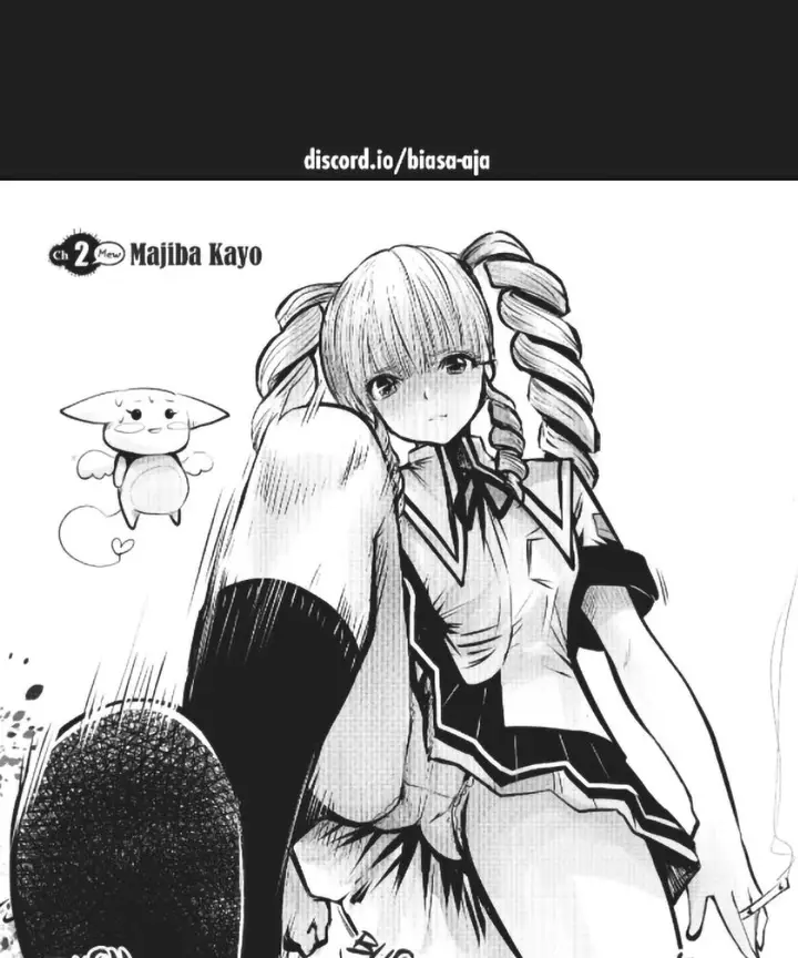 image-komik-machigatta-ko-wo-mahou-shoujo-ni-shite-shimatta-chapter-2-1/47