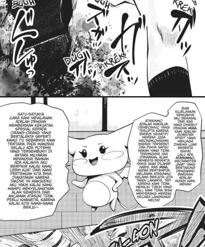 image-komik-machigatta-ko-wo-mahou-shoujo-ni-shite-shimatta-chapter-2-2/47