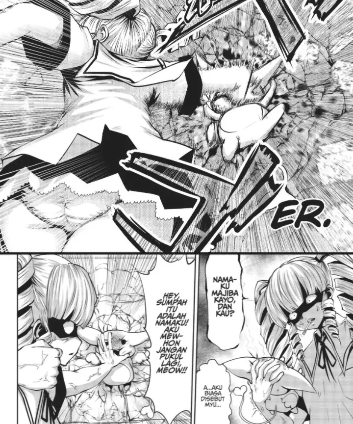 image-komik-machigatta-ko-wo-mahou-shoujo-ni-shite-shimatta-chapter-2-3/47