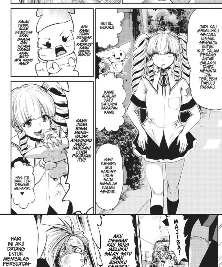 image-komik-machigatta-ko-wo-mahou-shoujo-ni-shite-shimatta-chapter-2-4/47