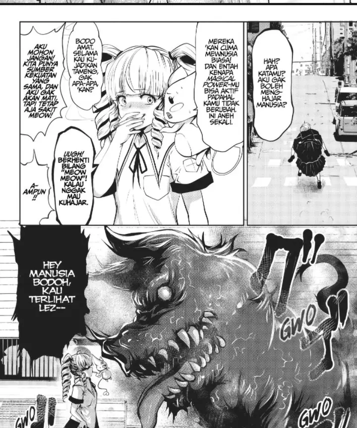 image-komik-machigatta-ko-wo-mahou-shoujo-ni-shite-shimatta-chapter-2-6/47