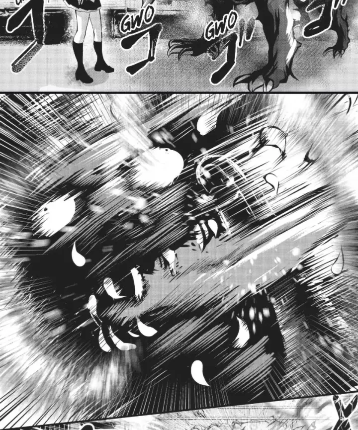 image-komik-machigatta-ko-wo-mahou-shoujo-ni-shite-shimatta-chapter-2-7/47