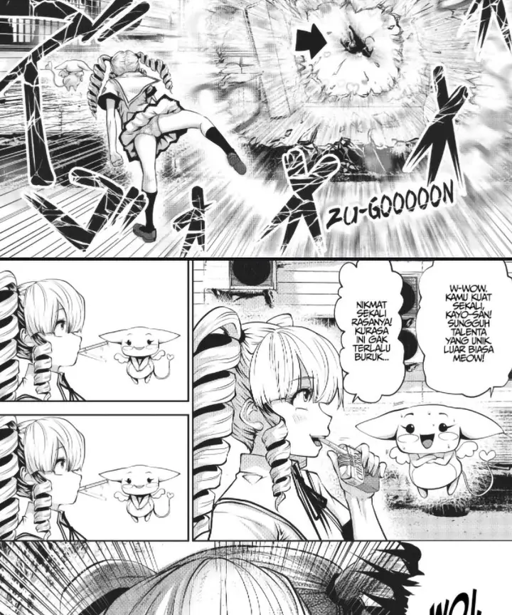 image-komik-machigatta-ko-wo-mahou-shoujo-ni-shite-shimatta-chapter-2-8/47