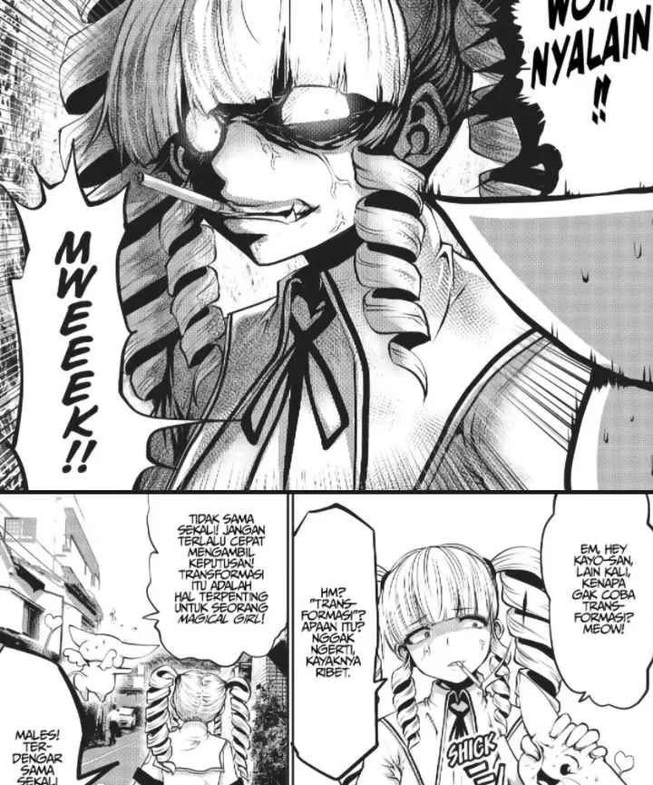 image-komik-machigatta-ko-wo-mahou-shoujo-ni-shite-shimatta-chapter-2-9/47