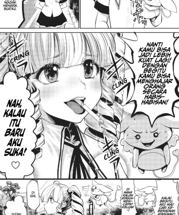image-komik-machigatta-ko-wo-mahou-shoujo-ni-shite-shimatta-chapter-2-10/47