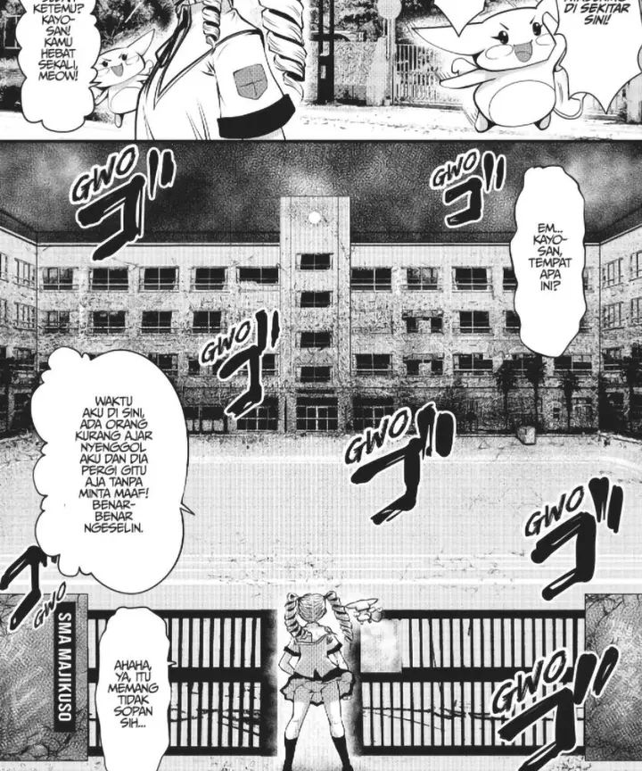image-komik-machigatta-ko-wo-mahou-shoujo-ni-shite-shimatta-chapter-2-11/47