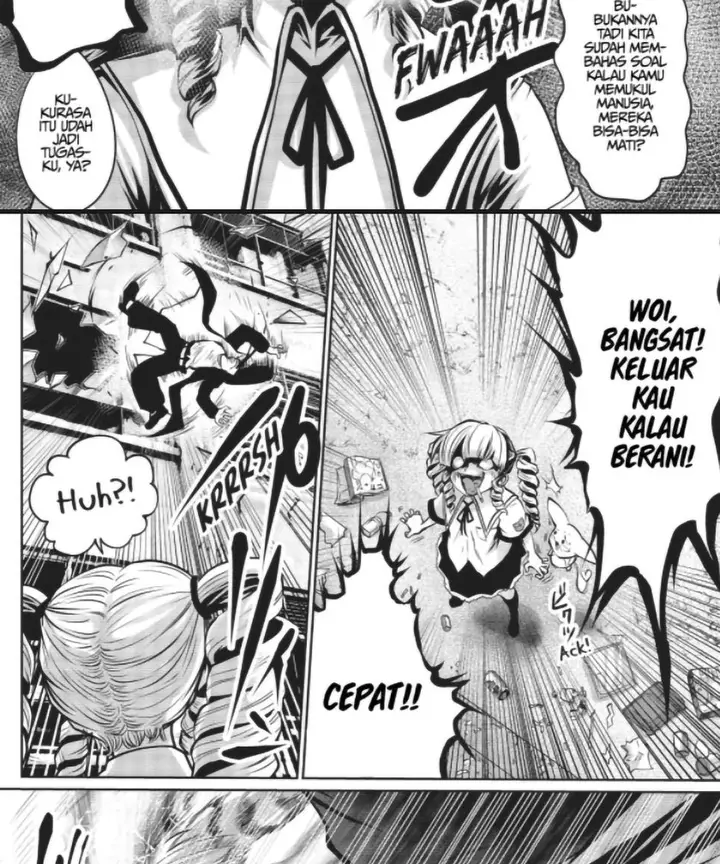 image-komik-machigatta-ko-wo-mahou-shoujo-ni-shite-shimatta-chapter-2-13/47