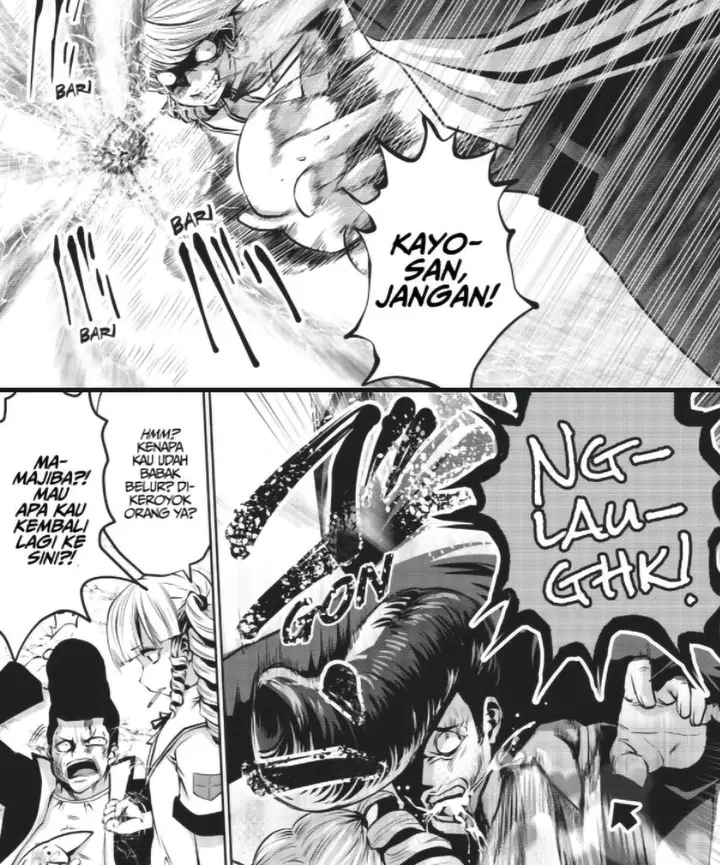 image-komik-machigatta-ko-wo-mahou-shoujo-ni-shite-shimatta-chapter-2-14/47