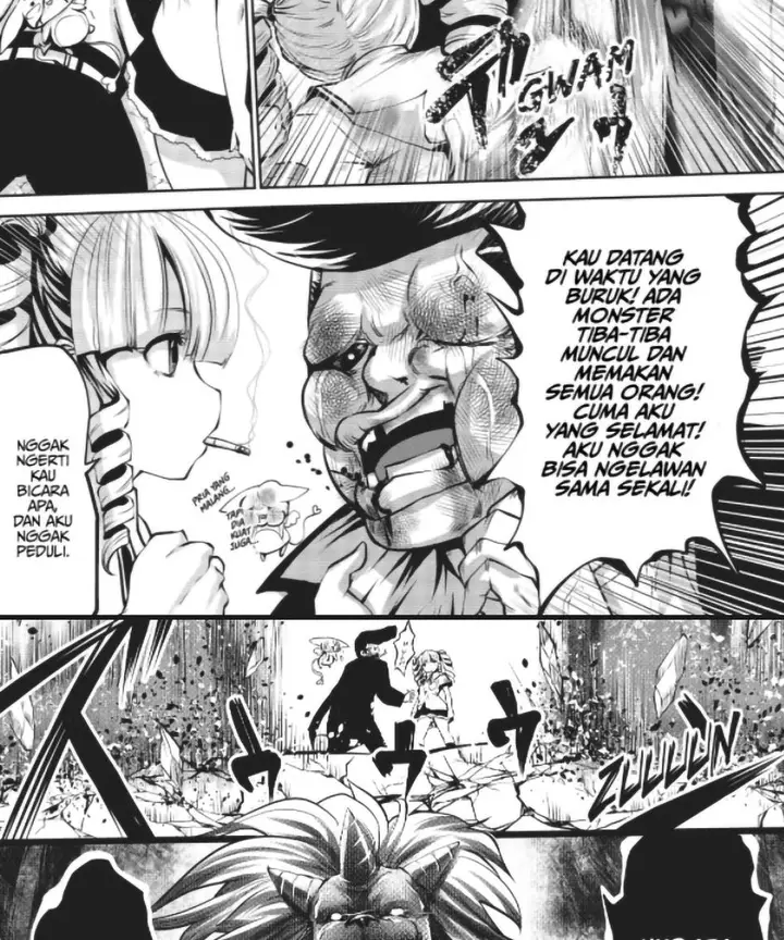 image-komik-machigatta-ko-wo-mahou-shoujo-ni-shite-shimatta-chapter-2-15/47