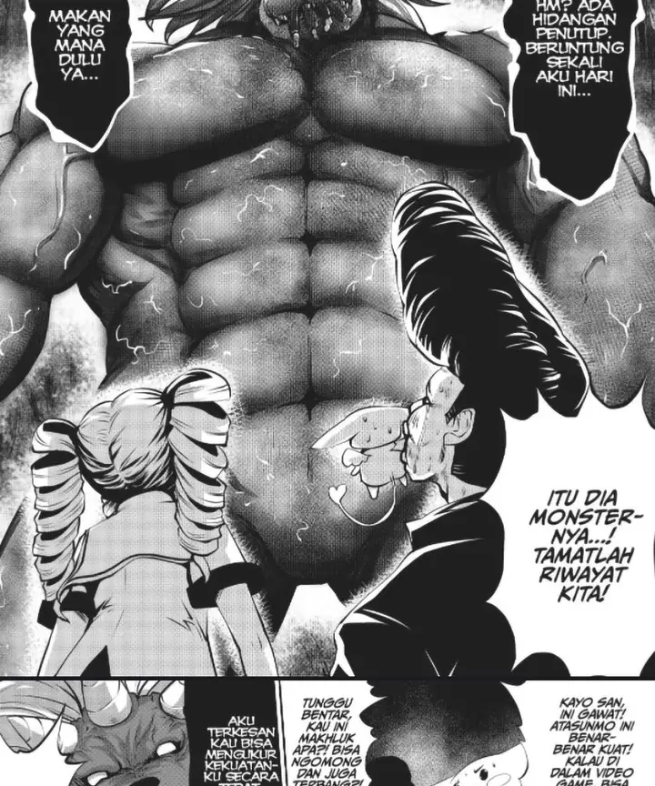 image-komik-machigatta-ko-wo-mahou-shoujo-ni-shite-shimatta-chapter-2-16/47