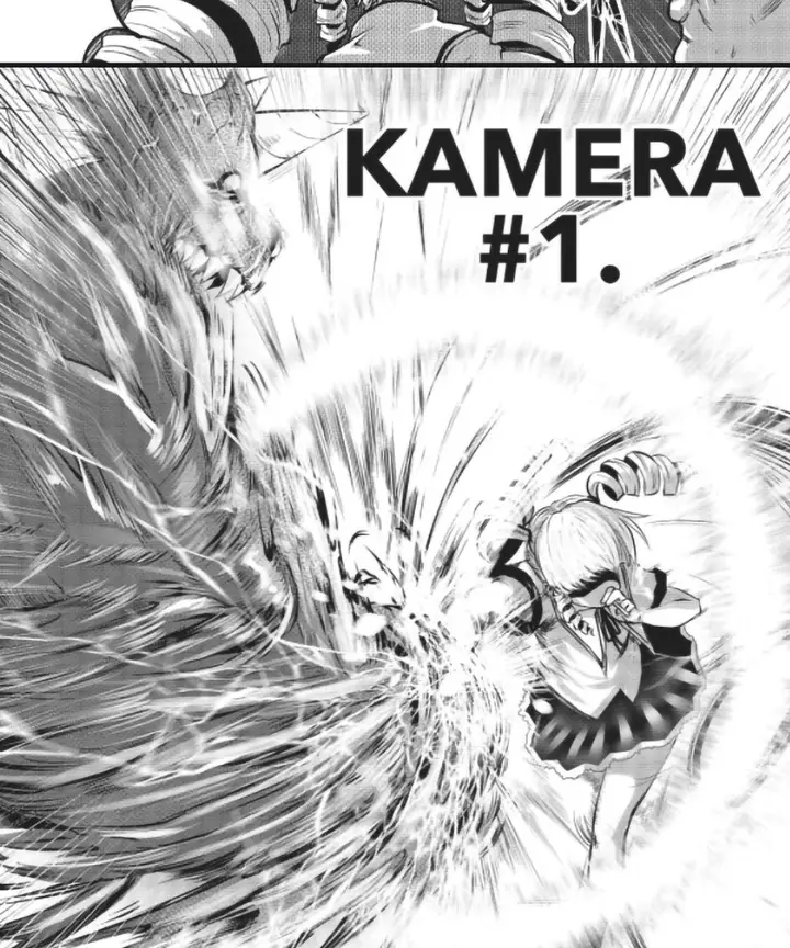 image-komik-machigatta-ko-wo-mahou-shoujo-ni-shite-shimatta-chapter-2-18/47