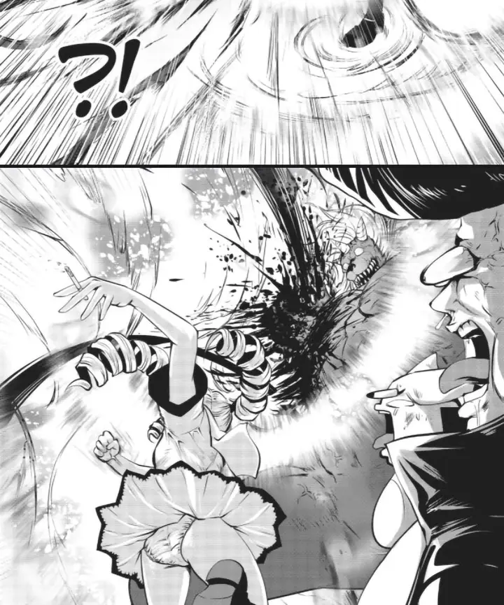 image-komik-machigatta-ko-wo-mahou-shoujo-ni-shite-shimatta-chapter-2-19/47