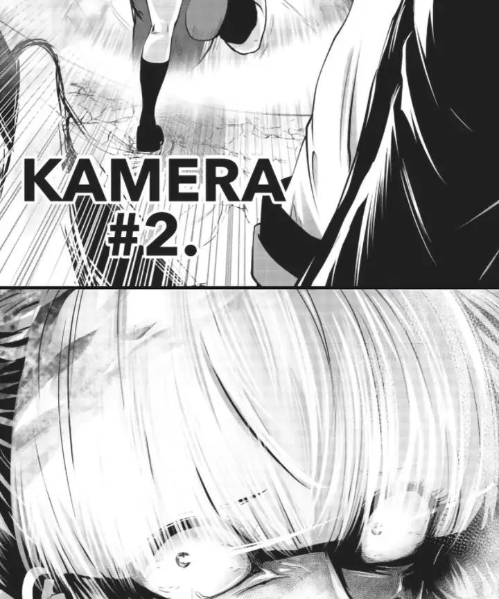 image-komik-machigatta-ko-wo-mahou-shoujo-ni-shite-shimatta-chapter-2-20/47