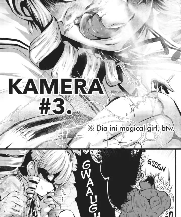 image-komik-machigatta-ko-wo-mahou-shoujo-ni-shite-shimatta-chapter-2-21/47